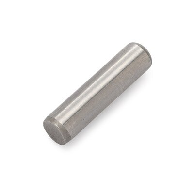 dowel-pin_01.jpg?resizeid=3&